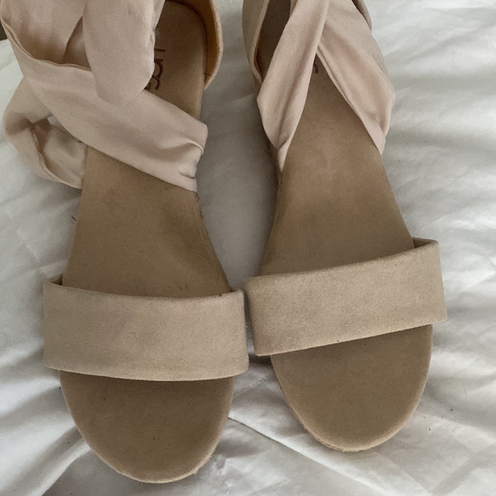 Excellent condition - Picture 5 of 5